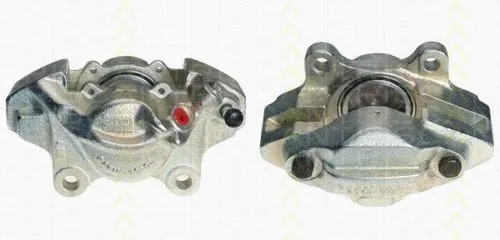 Brake Caliper (8170 34475)