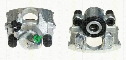 Brake Caliper (8170 342834)