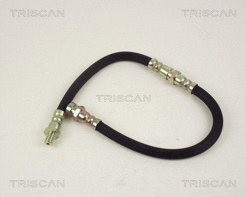 Brake Hose (8150 50103)
