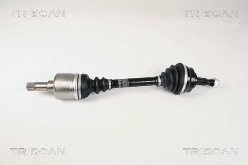Drive Shaft (8540 28637)