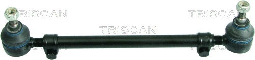 Tie Rod (8500 1152)