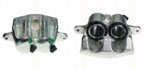 Brake Caliper (8170 341745)