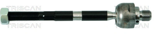 Inner Tie Rod (8500 18208)