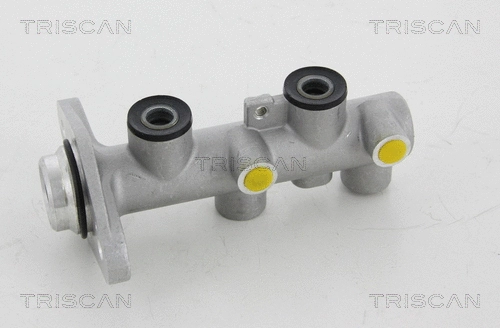 Brake Master Cylinder (8130 18101)