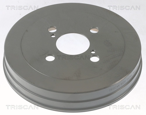 Brake Drum (8120 13216C)