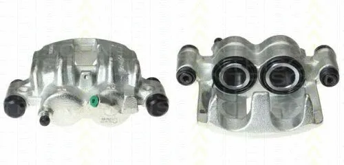 Brake Caliper (8170 343220)
