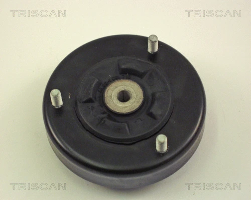 Suspension Strut Support Mount