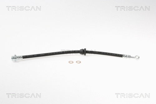 Brake Hose (8150 21101)