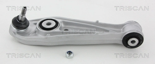 Control/Trailing Arm, wheel suspension (8500 295030)