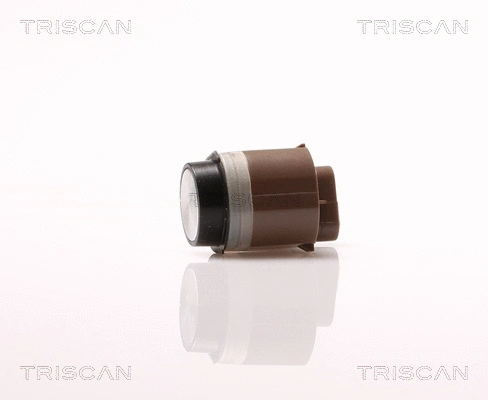 Sensor, parking distance control (8815 29118)