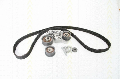 Timing Belt Kit (8647 24020)