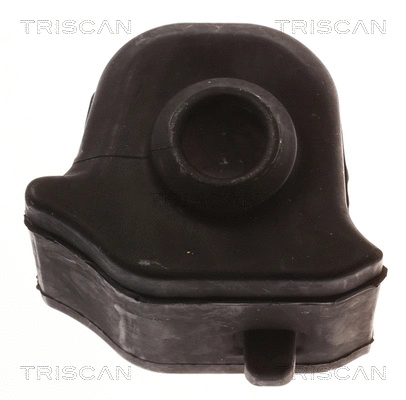 Bushing, stabiliser bar (8500 13829)