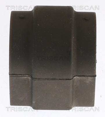 Bushing, stabiliser bar (8500 118047)