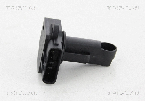 Mass Air Flow Sensor (8812 10327)