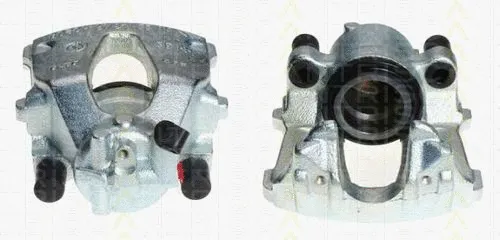 Brake Caliper (8170 342771)