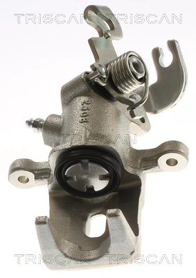 Brake Caliper (8175 43225)