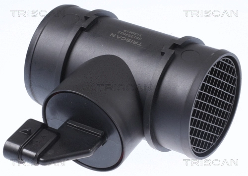 Mass Air Flow Sensor (8812 24035)