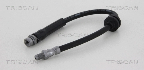 Brake Hose (8150 16278)