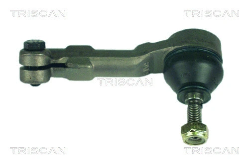 Tie Rod End (8500 25101)