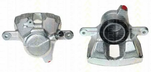 Brake Caliper (8170 343690)