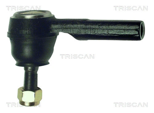 Tie Rod End (8500 13121)