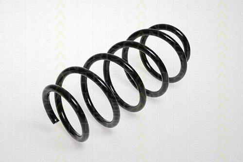 Suspension Spring (8750 24052)