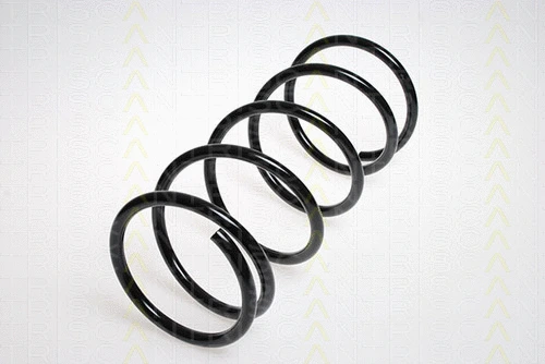 Suspension Spring (8750 4267)