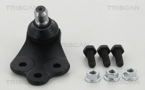 Ball Joint (8500 15512)