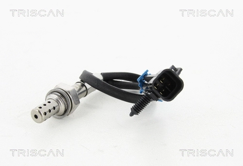 Lambda Sensor (8845 21076)