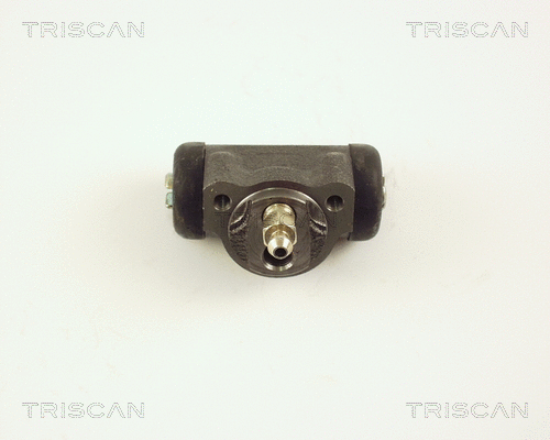 Wheel Brake Cylinder (8130 42013)