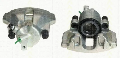 Brake Caliper (8170 341988)