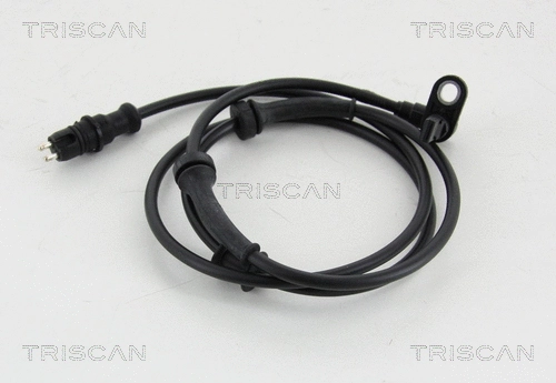 Sensor, wheel speed (8180 15303)