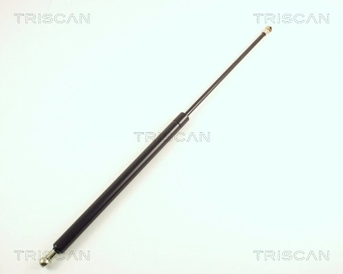 Gas Spring, boot/cargo area (8710 16202)