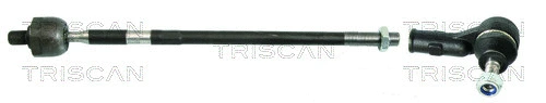 Tie Rod (8500 29303)