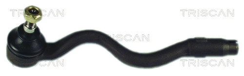 Tie Rod End (8500 11102)