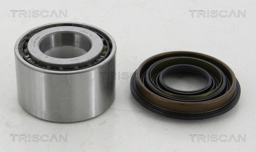 Wheel Bearing Kit (8530 14264)