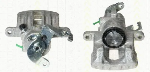 Brake Caliper (8170 343036)
