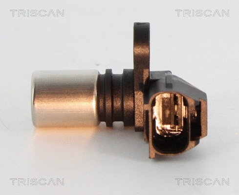 Sensor, camshaft position