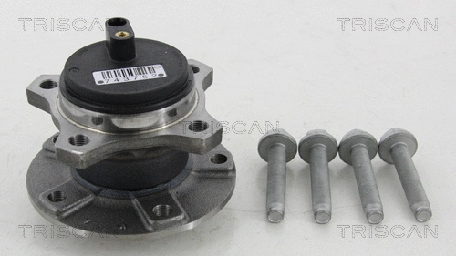 Wheel Bearing Kit (8530 28242)