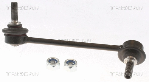 Link/Coupling Rod, stabiliser bar (8500 60602)