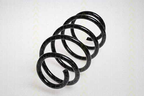 Suspension Spring (8750 29157)