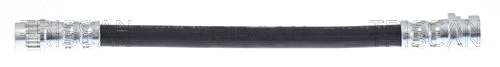 Brake Hose (8150 25219)