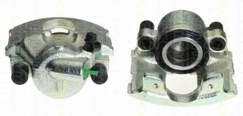 Brake Caliper (8170 342861)