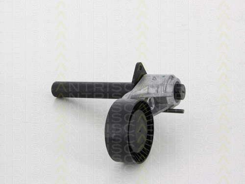 Belt Tensioner, V-ribbed belt (8641 113039)