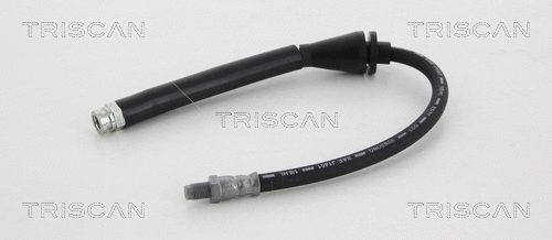 Brake Hose (8150 15138)