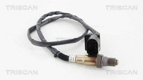 Lambda Sensor (8845 29170)