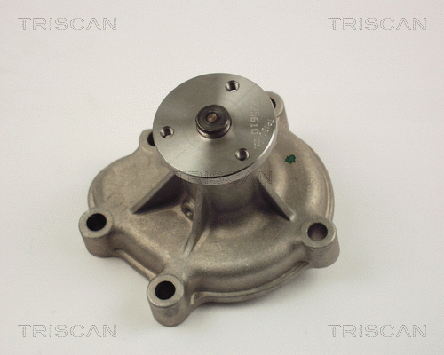 Water Pump, engine cooling (8600 24016)