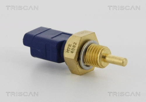 Sensor, coolant temperature (8626 10044)