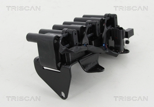 Ignition Coil (8860 43035)
