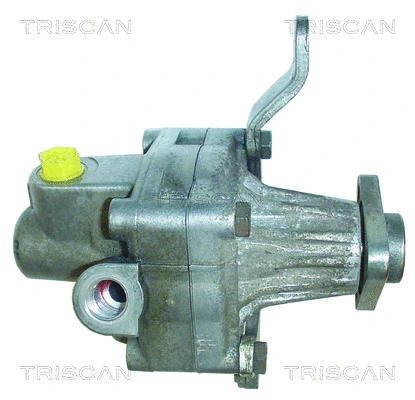 Hydraulic Pump, steering (8515 11611)